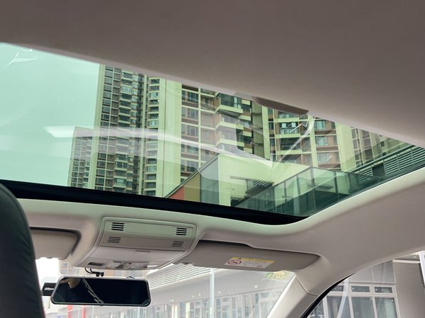 Volkswagen Polo 2019, 80200 км, за 8407 USD - фото 18