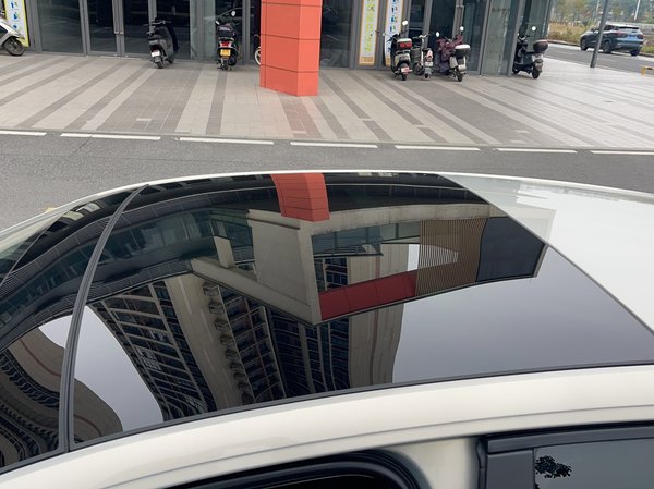 Volkswagen Polo 2019, 80200 км, за 8407 USD - фото 11