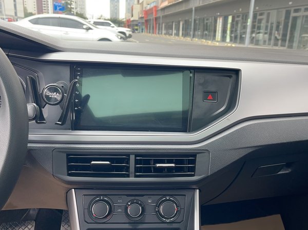 Volkswagen Polo 2019, 80200 км, за 8407 USD - фото 15