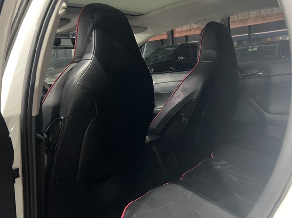 Volkswagen Polo 2019, 36000 км, за 9483 USD - фото 16