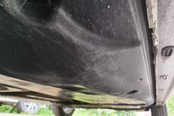 Volkswagen Polo 2019, 44400 км, за 8006 USD - фото 26