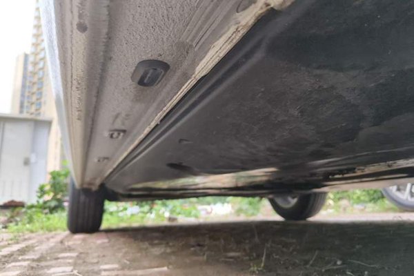 Volkswagen Polo 2019, 44400 км, за 8006 USD - фото 27