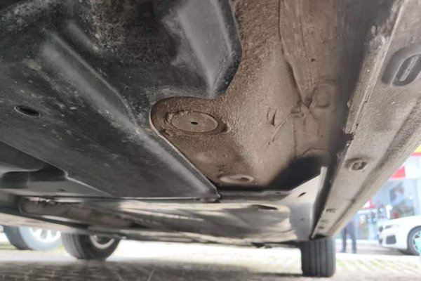 Volkswagen Polo 2019, 44400 км, за 8006 USD - фото 29