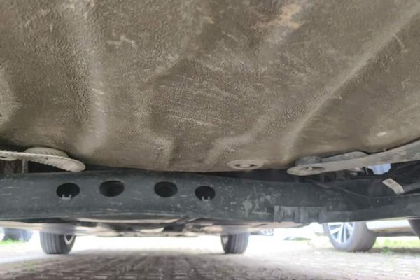 Volkswagen Polo 2019, 44400 км, за 8006 USD - фото 25