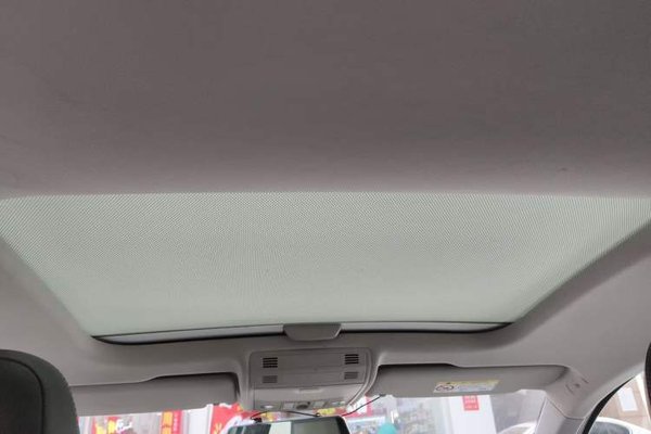 Volkswagen Polo 2019, 44400 км, за 8006 USD - фото 18