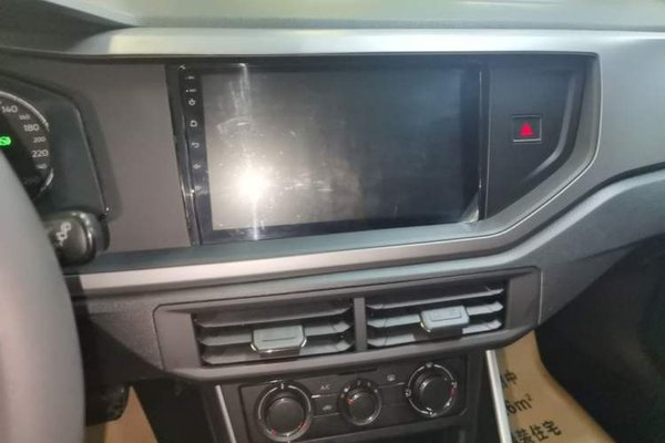 Volkswagen Polo 2019, 59000 км, за 9105 USD - фото 20