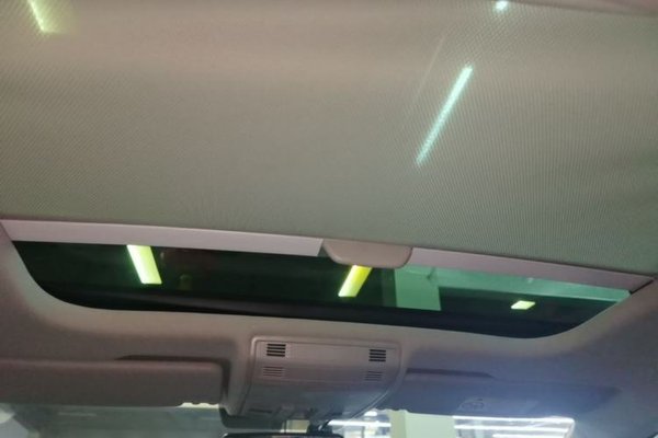 Volkswagen Polo 2019, 59000 км, за 9105 USD - фото 26