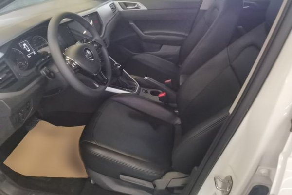 Volkswagen Polo 2019, 59000 км, за 9105 USD - фото 22