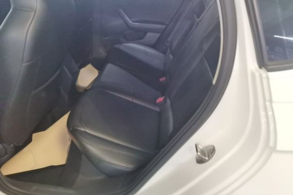 Volkswagen Polo 2019, 59000 км, за 9105 USD - фото 25