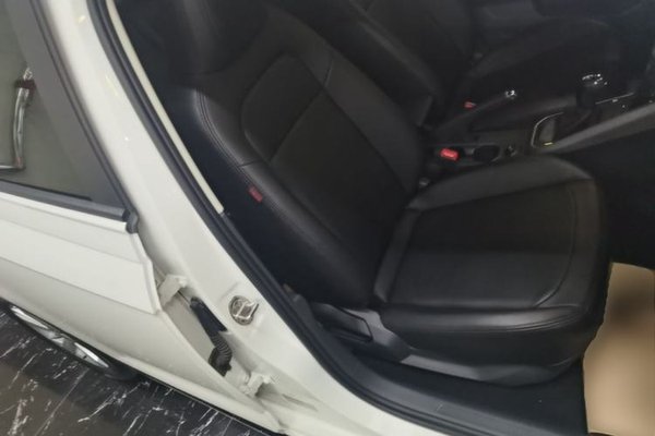 Volkswagen Polo 2019, 59000 км, за 9105 USD - фото 24