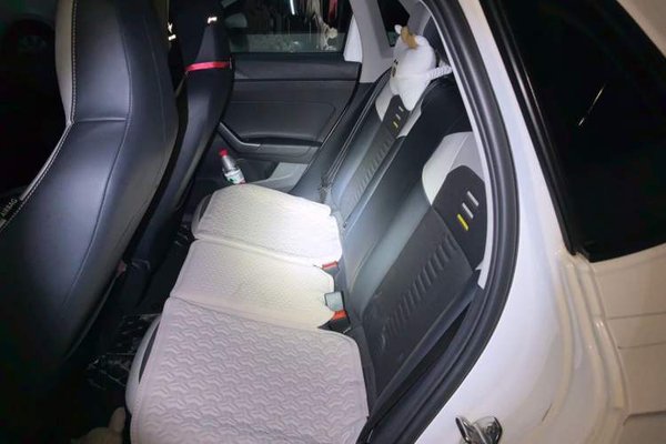 Volkswagen Polo 2019, 63700 км, за 8120 USD - фото 14