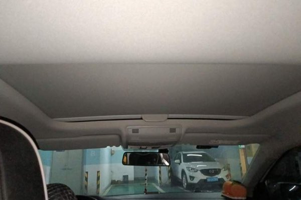 Volkswagen Polo 2019, 66400 км, за 9099 USD - фото 15