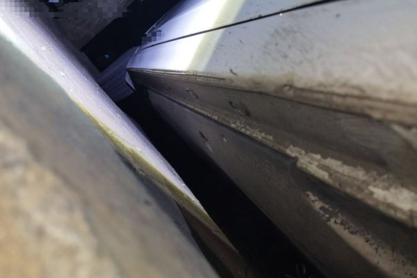 Volkswagen Polo 2019, 93500 км, за 6216 USD - фото 27