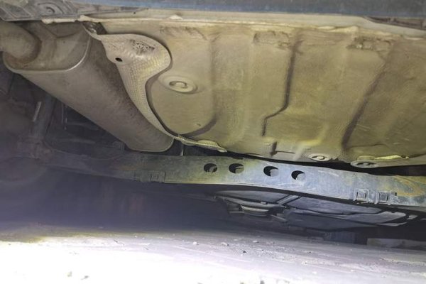 Volkswagen Polo 2019, 93500 км, за 6216 USD - фото 25