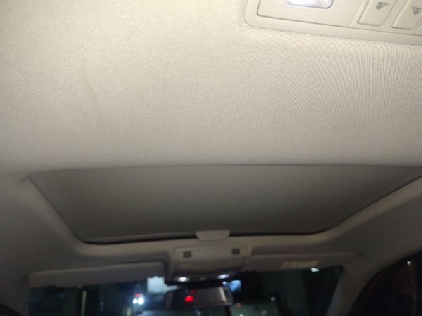 Volkswagen Polo 2019, 105000 км, за 8222 USD - фото 15