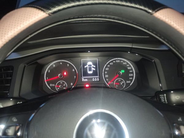 Volkswagen Polo 2021, 41200 км, за 8580 USD - фото 12