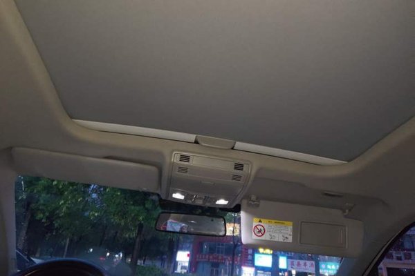 Volkswagen Polo 2021, 52900 км, за 9347 USD - фото 19