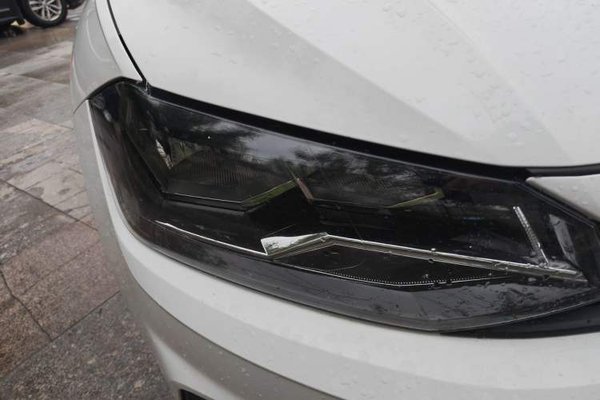 Volkswagen Polo 2021, 52900 км, за 9347 USD - фото 7