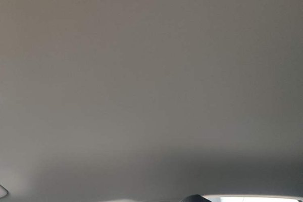 Volkswagen Polo 2023, 12800 км, за 10590 USD - фото 21