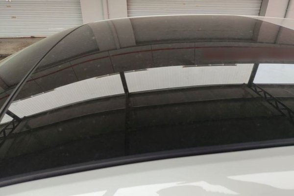 Volkswagen Polo 2023, 17100 км, за 11699 USD - фото 11