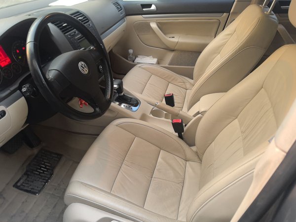 Volkswagen Sagitar 2010, 122700 км, за 2922 USD - фото 15