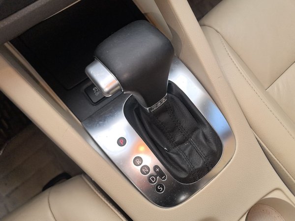 Volkswagen Sagitar 2010, 122700 км, за 2922 USD - фото 10