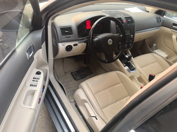 Volkswagen Sagitar 2010, 122700 км, за 2922 USD - фото 14