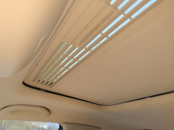 Volkswagen Sagitar 2010, 122700 км, за 2922 USD - фото 20