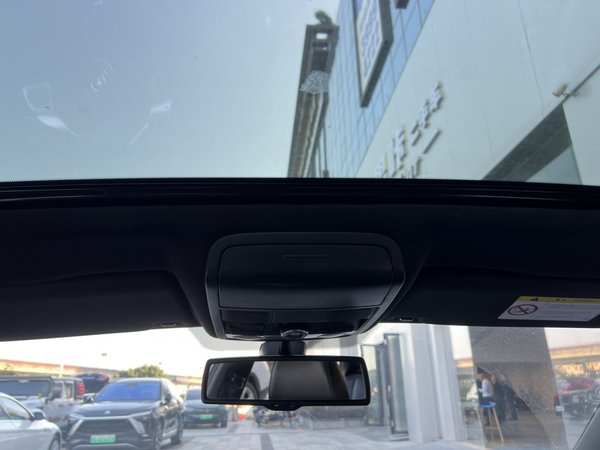 Volkswagen Sagitar 2013, 154400 км, за 7930 USD - фото 15