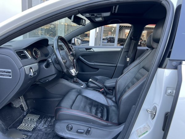 Volkswagen Sagitar 2013, 154400 км, за 7930 USD - фото 14