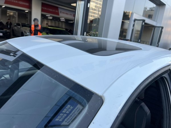 Volkswagen Sagitar 2013, 154400 км, за 7930 USD - фото 8