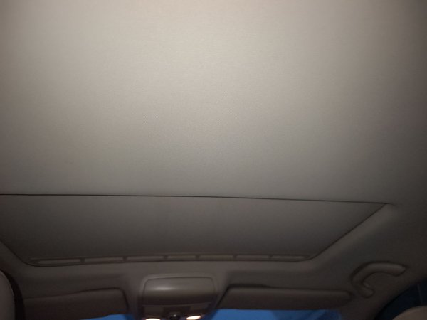 Volkswagen Sagitar 2014, 106600 км, за 5827 USD - фото 19