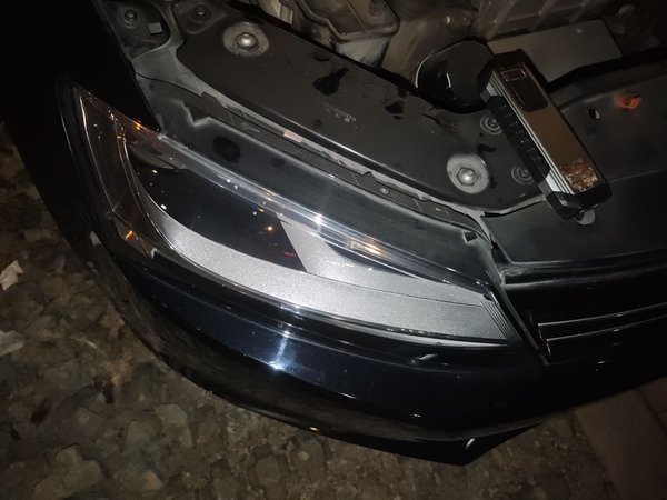 Volkswagen Sagitar 2014, 198600 км, за 3764 USD - фото 7