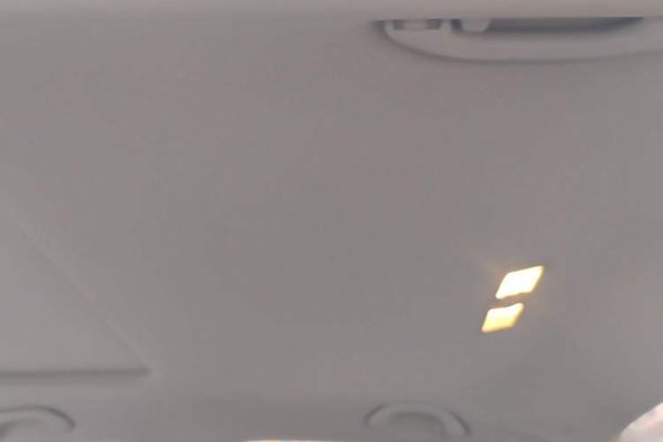 Volkswagen Sagitar 2014, 143300 км, за 4480 USD - фото 19