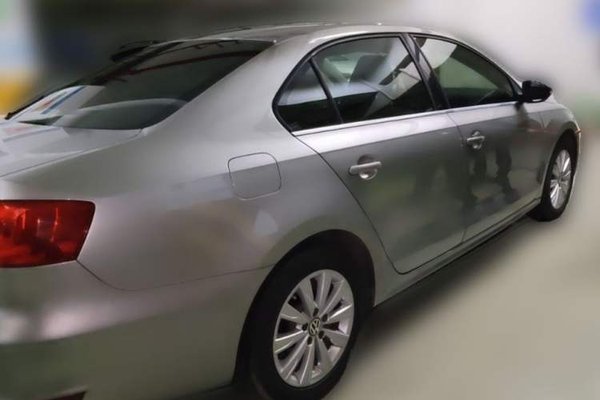 Volkswagen Sagitar 2014, 60000 км, за 7202 USD - фото 15