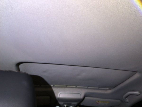 Volkswagen Sagitar 2015, 185500 км, за 5622 USD - фото 19