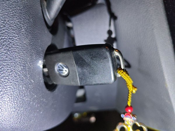 Volkswagen Sagitar 2015, 99300 км, за 6195 USD - фото 16