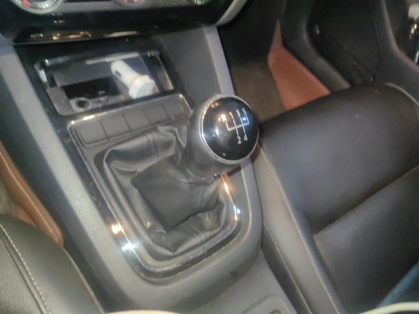 Volkswagen Sagitar 2015, 136700 км, за 4743 USD - фото 15