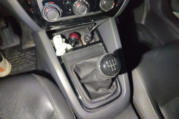 Volkswagen Sagitar 2015, 105000 км, за 5011 USD - фото 15