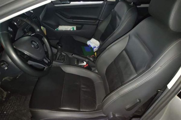 Volkswagen Sagitar 2015, 105000 км, за 5011 USD - фото 16