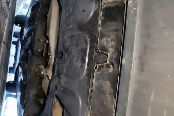 Volkswagen Sagitar 2015, 72900 км, за 4914 USD - фото 24