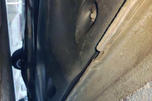 Volkswagen Sagitar 2015, 72900 км, за 4914 USD - фото 26