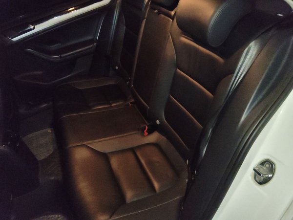 Volkswagen Sagitar 2015, 107899 км, за 5645 USD - фото 18