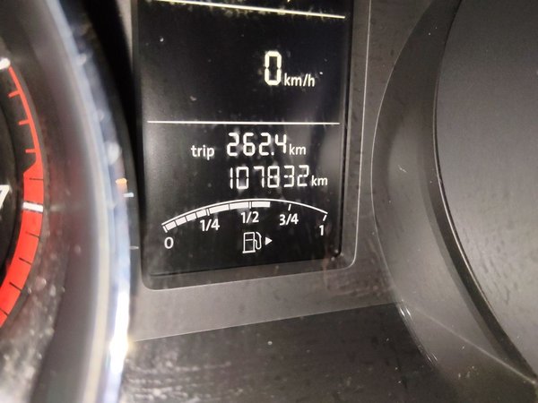 Volkswagen Sagitar 2015, 107899 км, за 5645 USD - фото 13