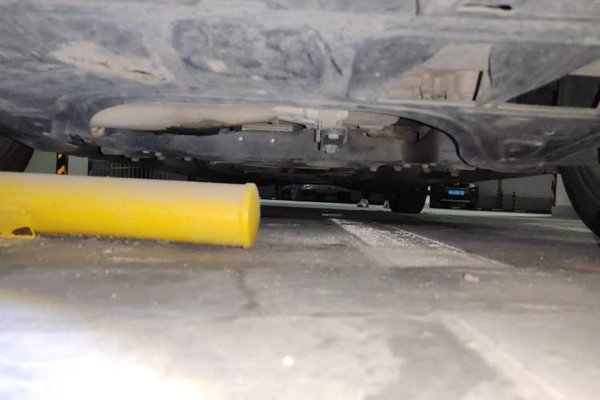 Volkswagen Sagitar 2015, 151300 км, за 4020 USD - фото 24