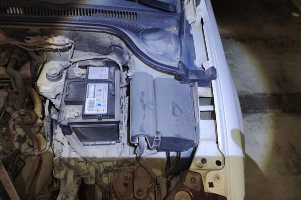 Volkswagen Sagitar 2015, 151300 км, за 4020 USD - фото 22