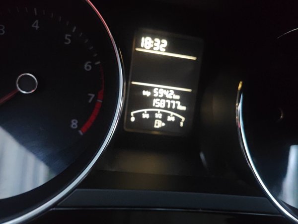 Volkswagen Sagitar 2015, 158700 км, за 4971 USD - фото 13