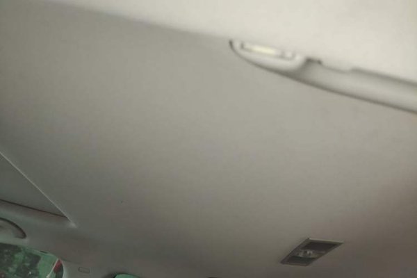 Volkswagen Sagitar 2017, 162200 км, за 7684 USD - фото 13