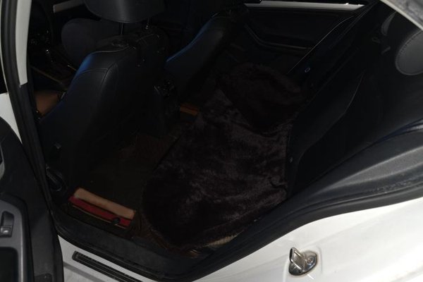 Volkswagen Sagitar 2017, 162200 км, за 7684 USD - фото 16