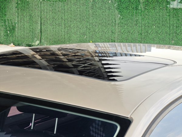 Volkswagen Sagitar 2017, 134600 км, за 7736 USD - фото 11